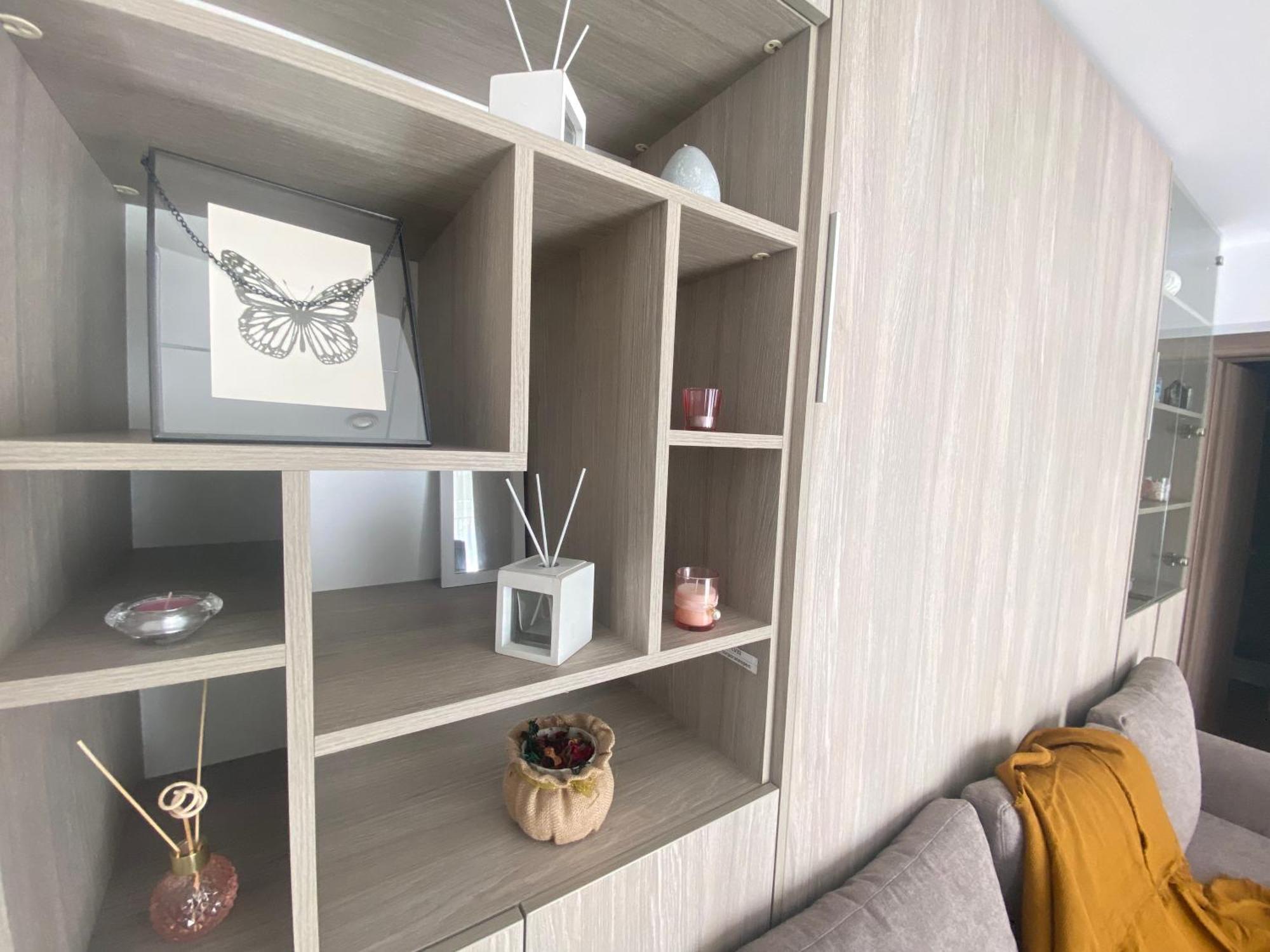 Avalon Apartament Bucureşti